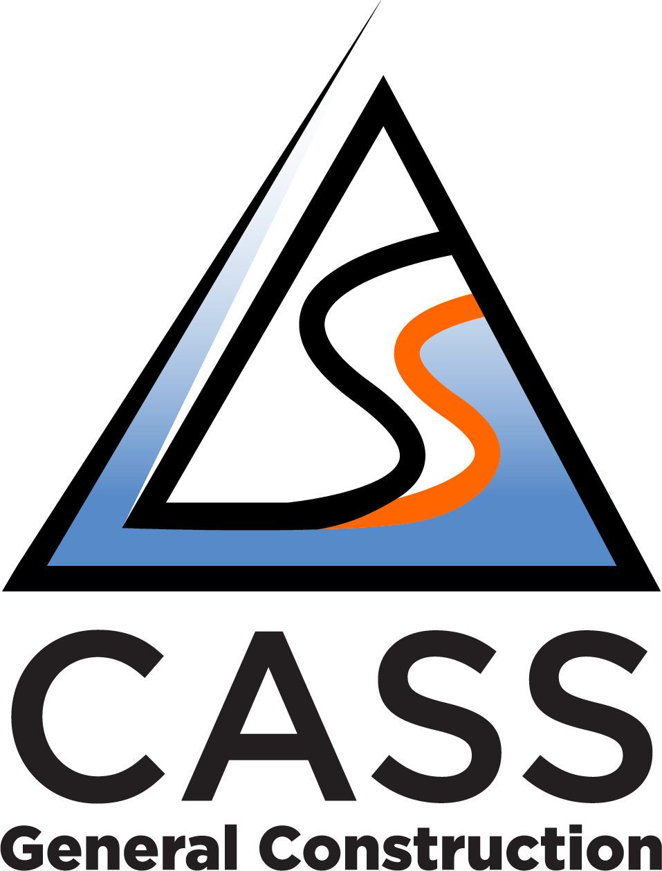 CASS General Construction